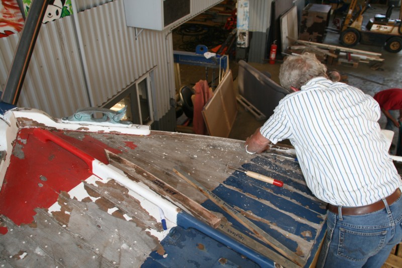 Augustus 2010