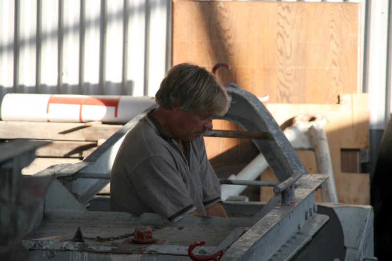 Augustus 2010