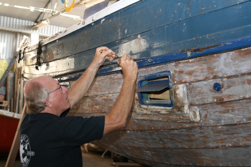 Augustus 2010