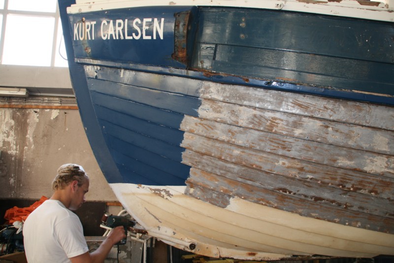 Augustus 2010