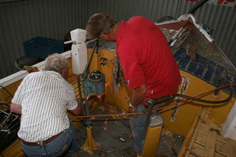 Augustus 2010
