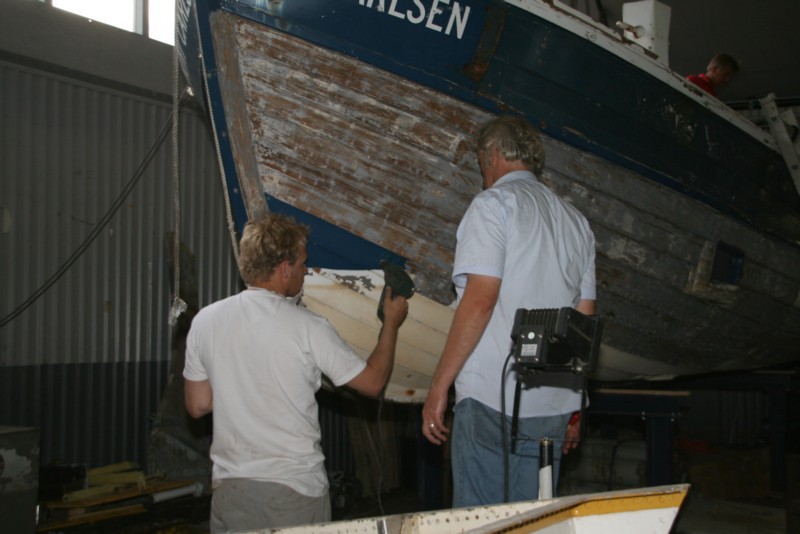 Augustus 2010
