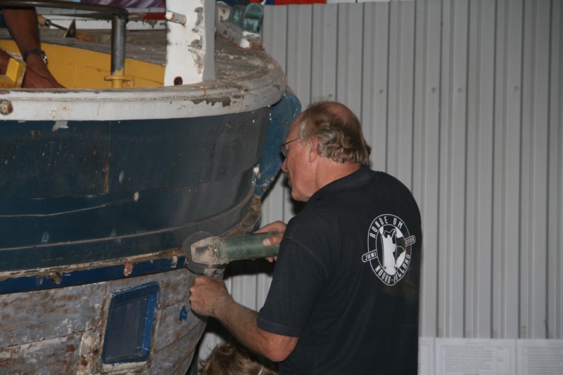 Augustus 2010