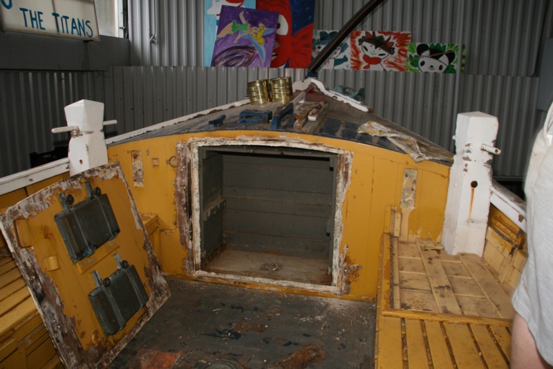 Augustus 2010
