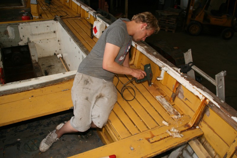 Augustus 2010
