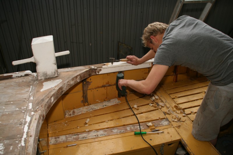 Augustus 2010