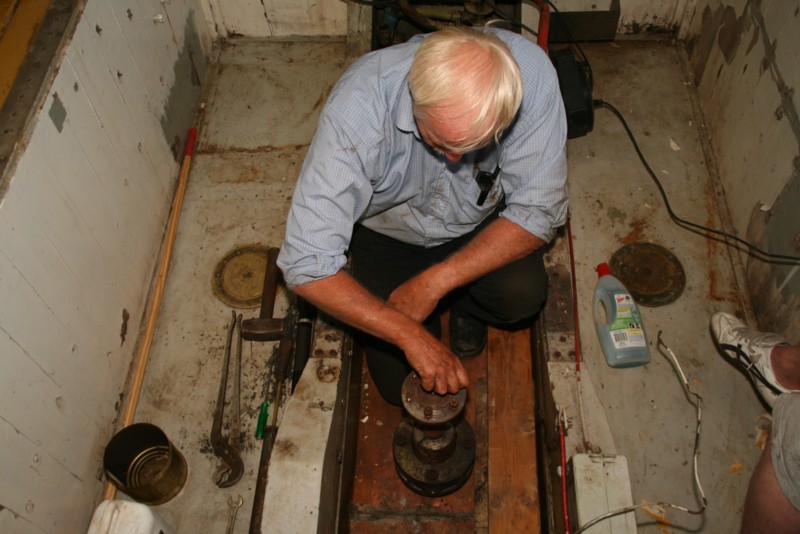 Augustus 2010