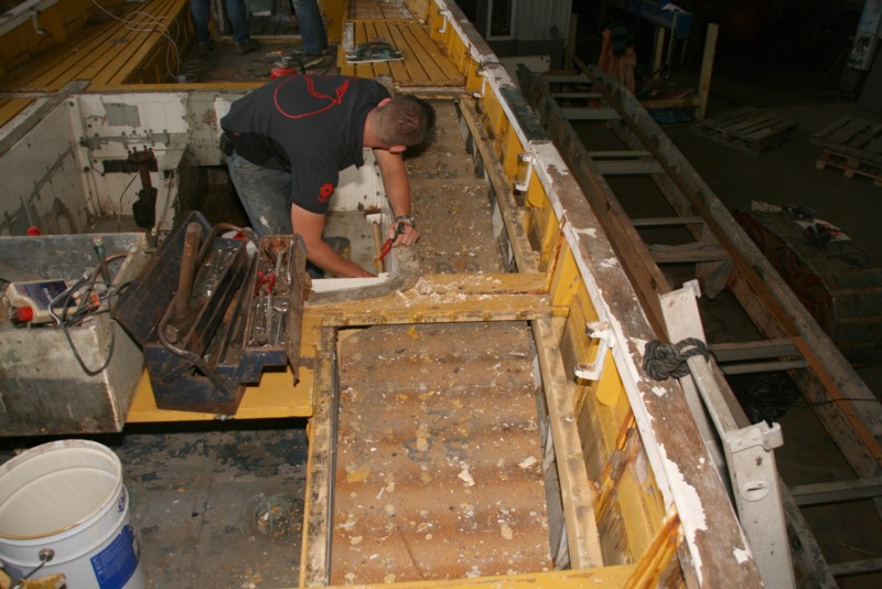 Augustus 2010