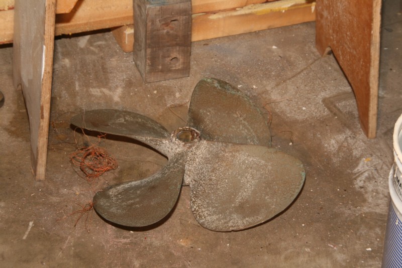 Augustus 2010