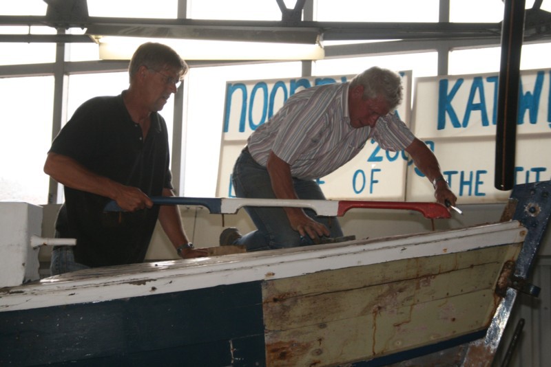 Augustus 2010