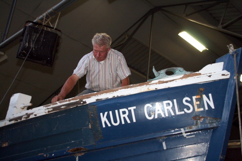 Augustus 2010