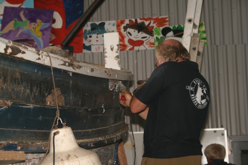 Augustus 2010