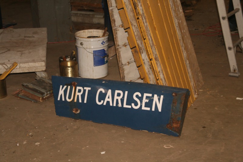 Augustus 2010
