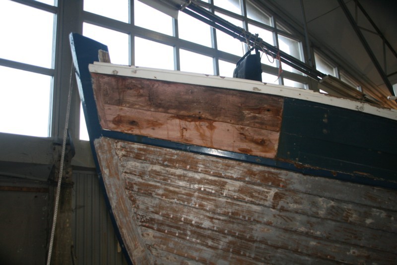 Augustus 2010