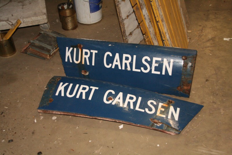 Augustus 2010