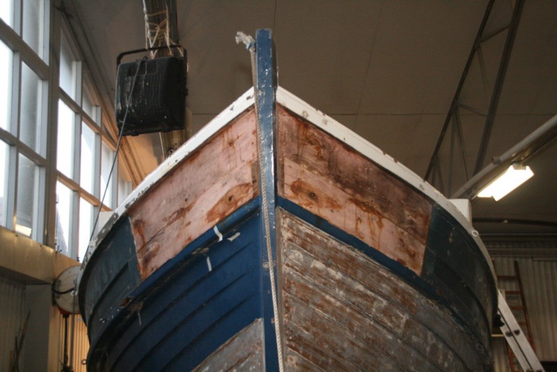 Augustus 2010
