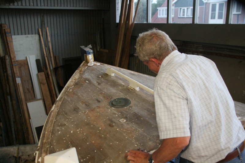 Augustus 2010