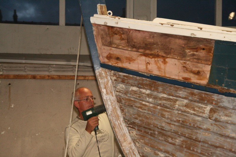 Augustus 2010