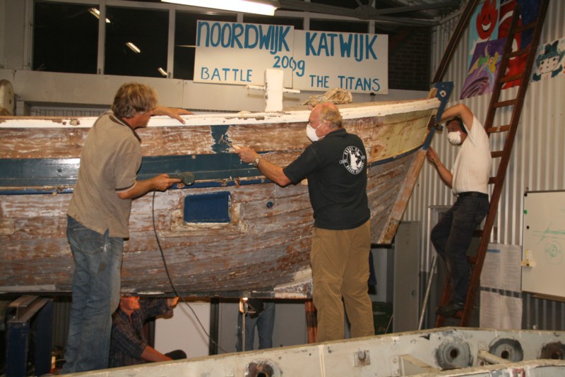 Augustus 2010