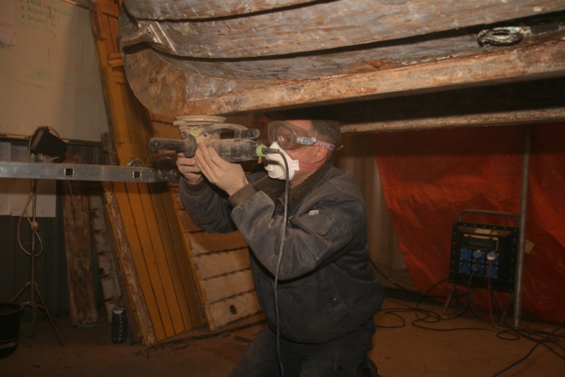 December 2010
