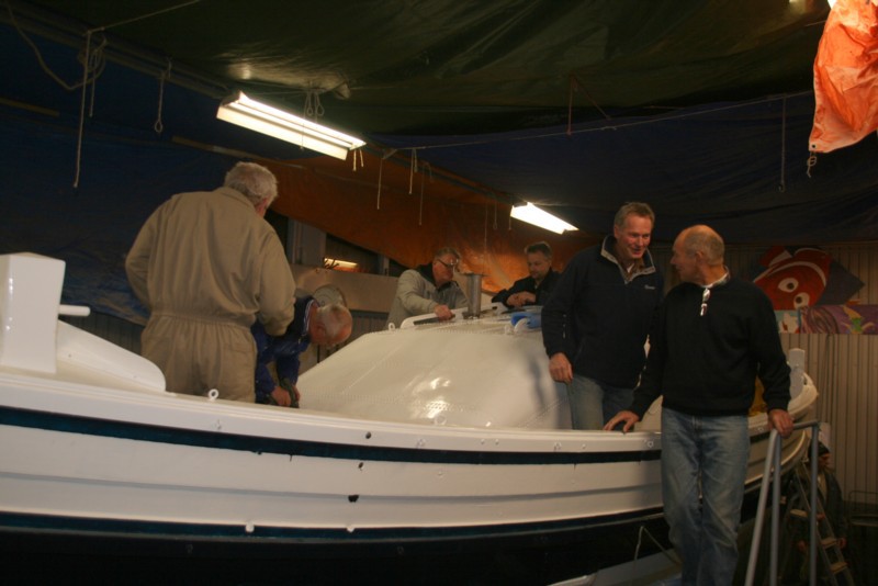 December 2012