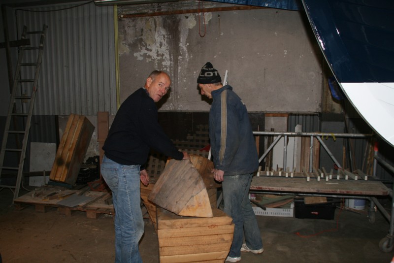 December 2012