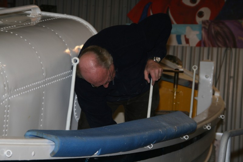 December 2012