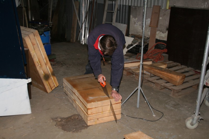 December 2012