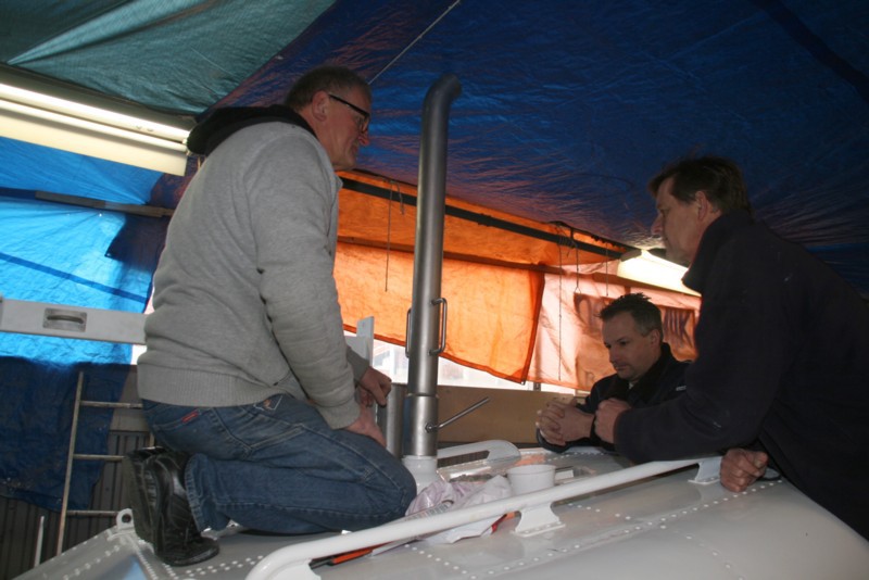 December 2012