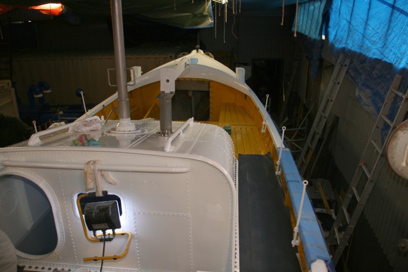 December 2012