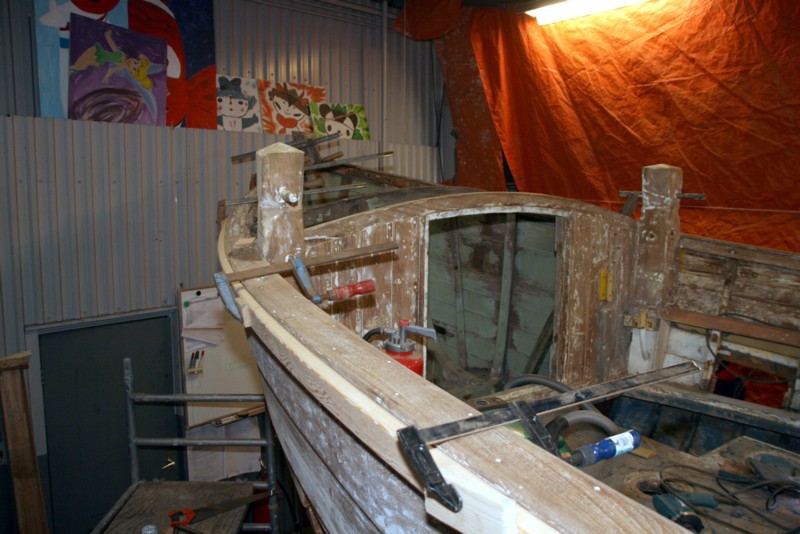 Februari 2011