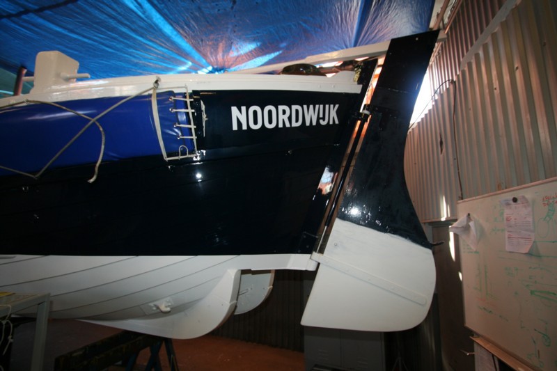 Februari 2013