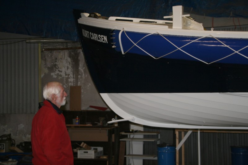 Februari 2013