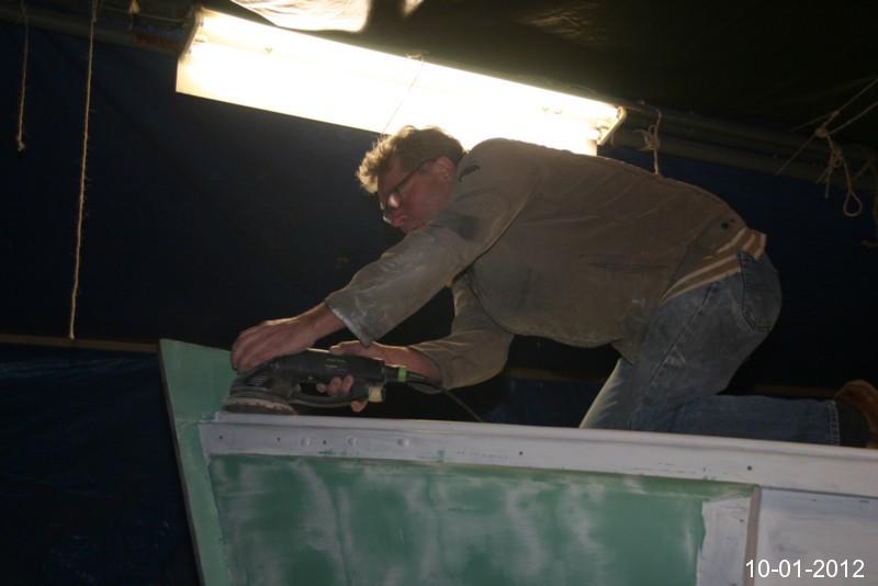 Januari 2012