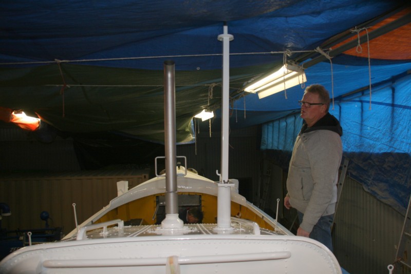 Januari 2013