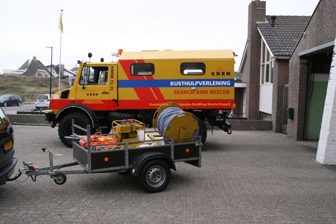 Januari 2018