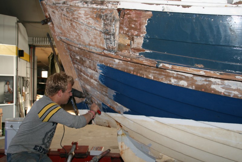 Juli 2010