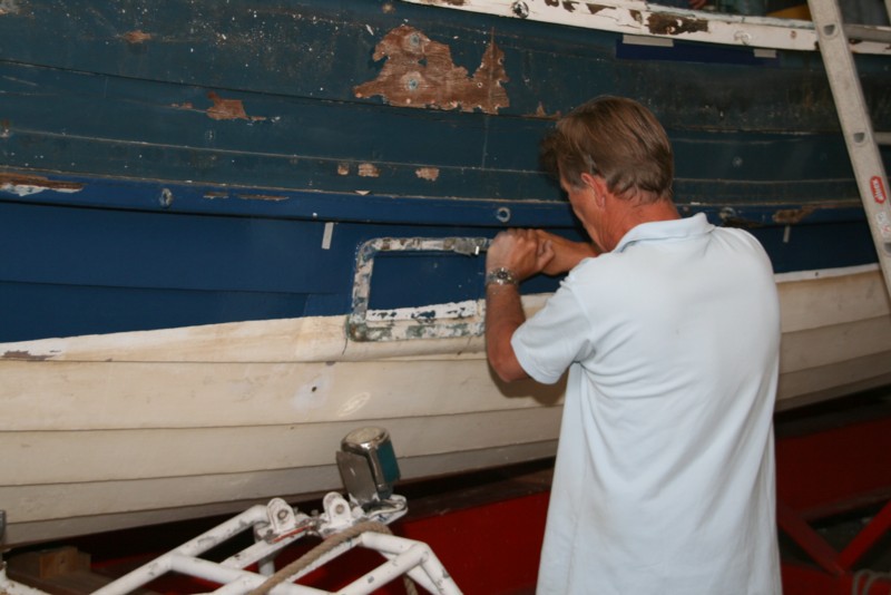 Juli 2010