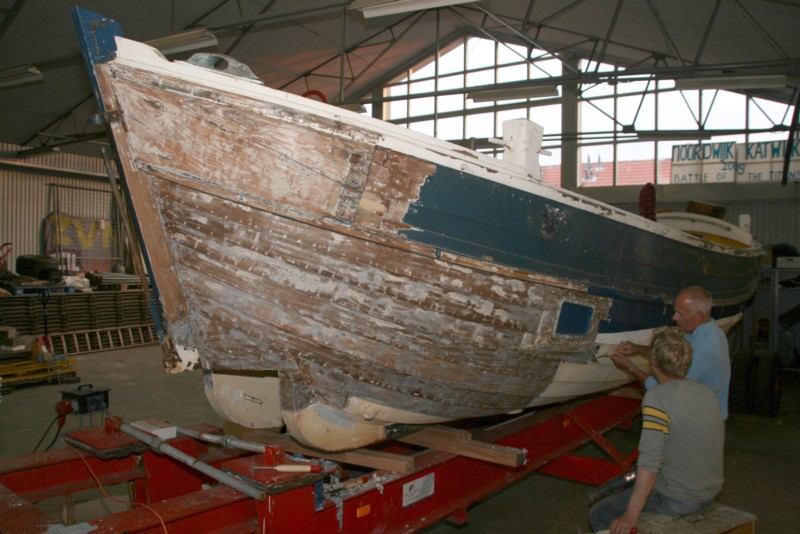 Juli 2010