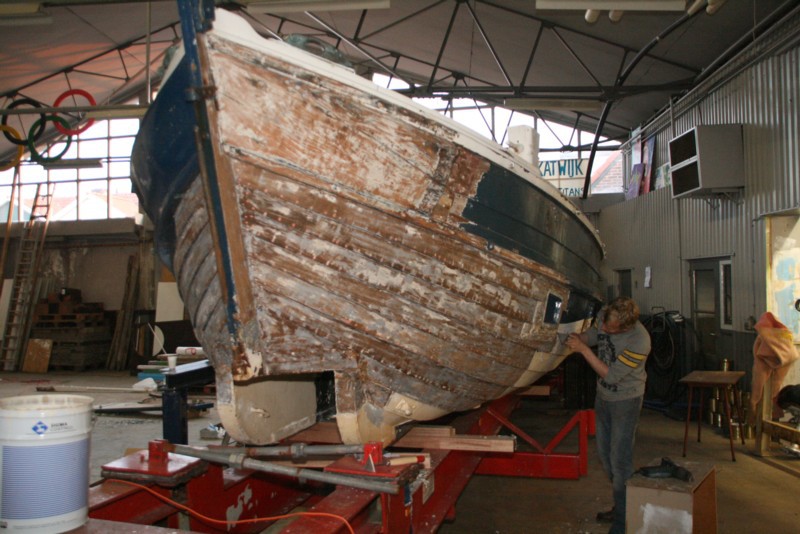 Juli 2010