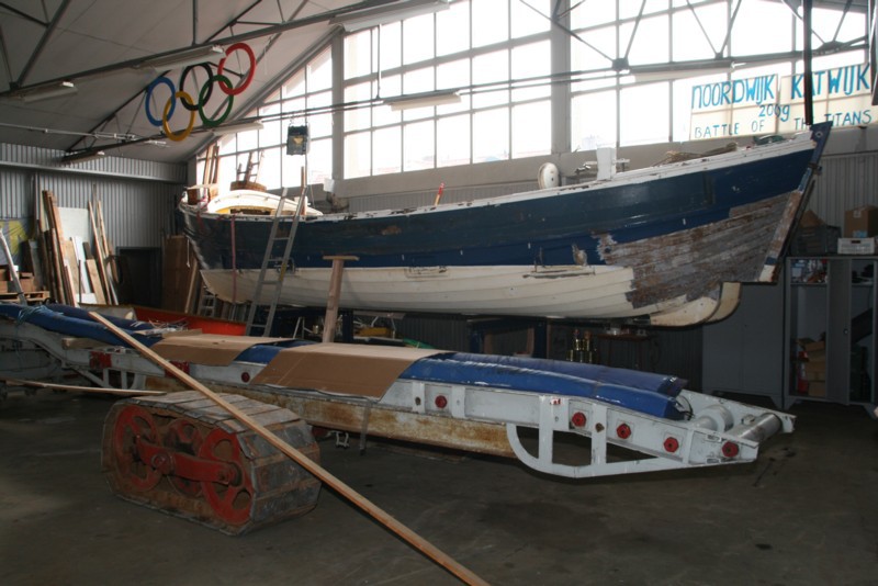 Juli 2010