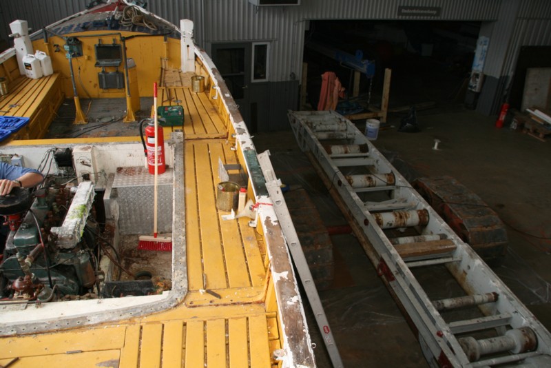 Juli 2010