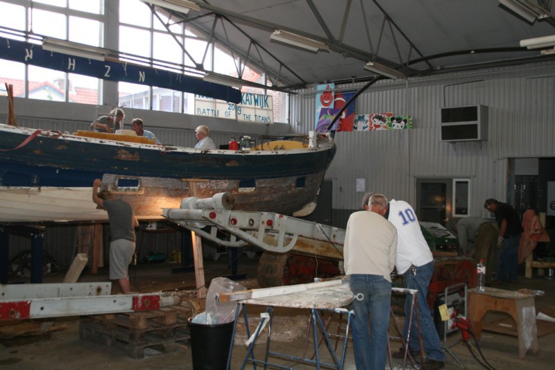 Juli 2010