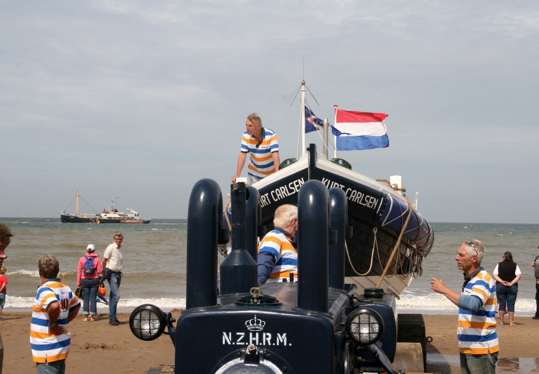 Juli 2016