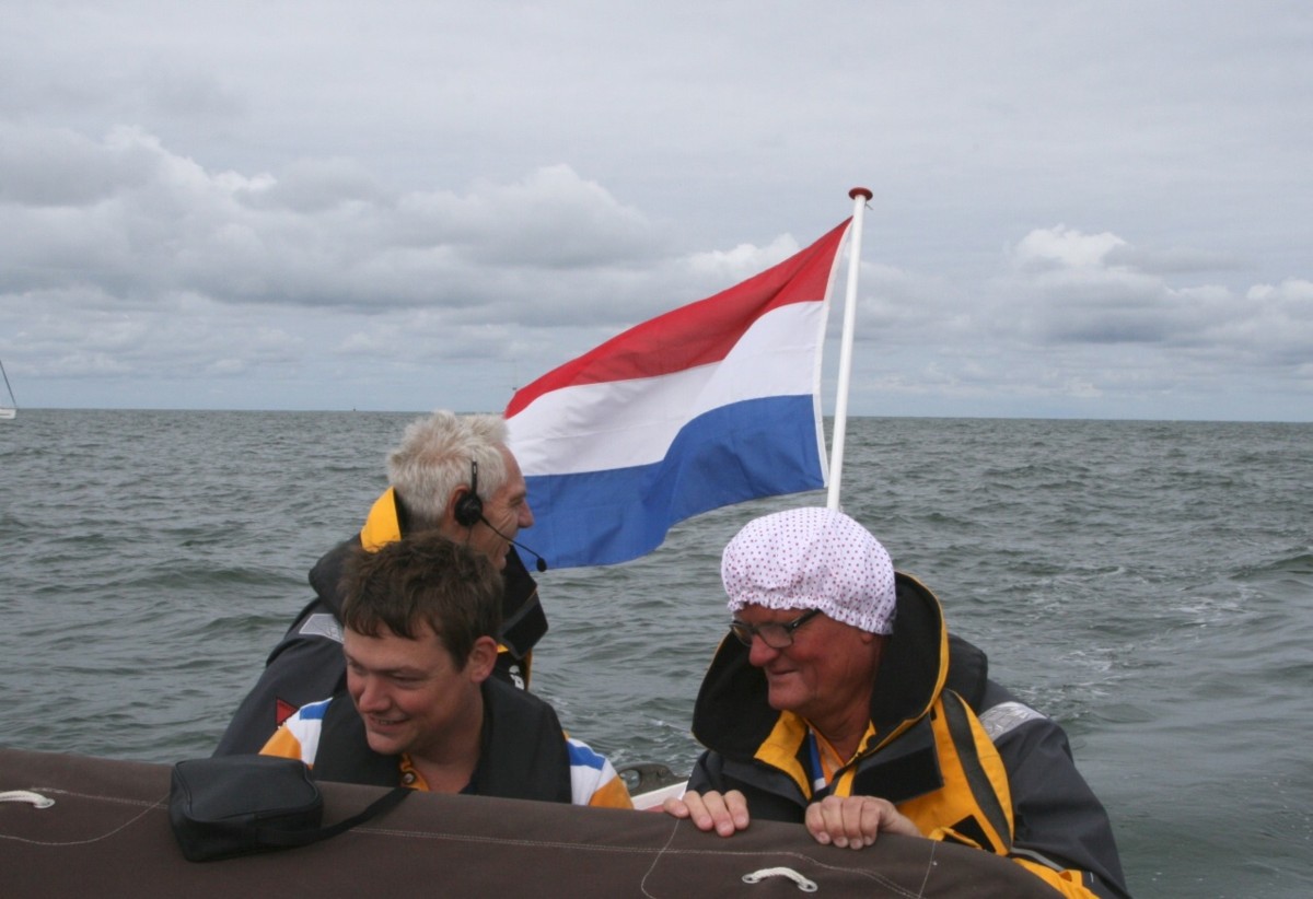 Juni 2015