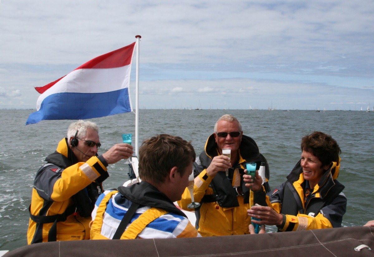 Juni 2015