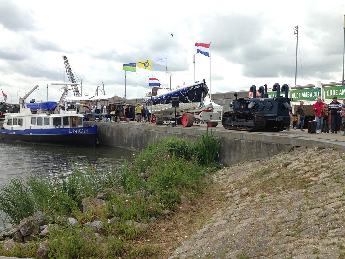 Juni 2018