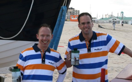 Mei 2015