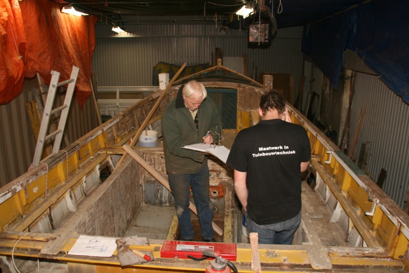 November 2010