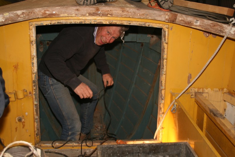 November 2010